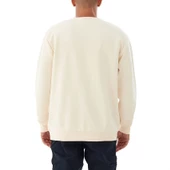 Columbia CSC Gem Columbia Label Erkek Sweatshirt CS0382-190 thumbnail 2