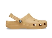 Crocs Clog Unisex Terlik 10001-209 Camel - 1