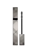 Burberry Cat Lashes Maskara - 02 Chestnut Brown - 1
