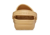 Crocs Clog Unisex Terlik 10001-209 Camel - 5