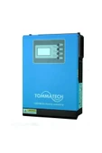 TommaTech New 1K 12V 1Faz Akıllı İnverter Çevirici İnvertör - 3