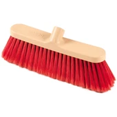 Dekor 6290 Plastik Süpürme Fırçası 30 cm - 1