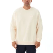 Columbia CSC Gem Columbia Label Erkek Sweatshirt CS0382-190 thumbnail 1