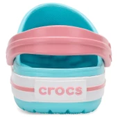Crocs Crocband Clog K Çocuk Terlik CR1854-4S3 thumbnail 4