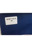 Baby Face Döşemelik Kumaş 25 thumbnail 2