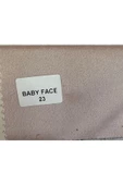 Baby Face Döşemelik Kumaş 23 - 2