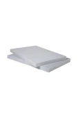 80*80*4 D22 GRİ SÜNGER - 1