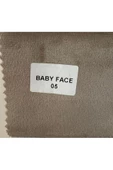 Baby Face Döşemelik Kumaş 05 - 2