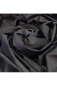 Safir Yönsüz Kumaş 20 - 1