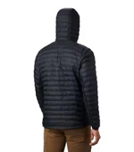 Columbia Powder Pass Insulated Erkek Mont - 2