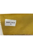 Baby Face Döşemelik Kumaş 10 - 2