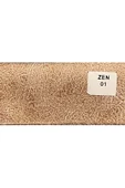 ZEN NUBUK İTHAL KUMAŞ 01 thumbnail 2