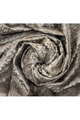 HARES 29 ALKANTRELİ LEOPAR A.KAHVE - 1