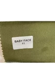 Baby Face Döşemelik Kumaş 11 - 2