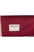 Baby Face Döşemelik Kumaş 13 - 2