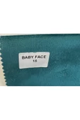 Baby Face Döşemelik Kumaş 15 - 2