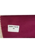 Baby Face Döşemelik Kumaş 24 - 2