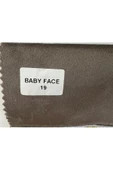 Baby Face Döşemelik Kumaş 19 - 2
