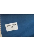 Baby Face Döşemelik Kumaş 17 - 2