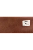 URAS KUMAŞ NUBUK 04 - 2