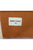 Baby Face Döşemelik Kumaş 12 thumbnail 2