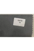 Safir Yönsüz Kumaş 18 - 2