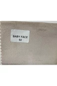 Baby Face Döşemelik Kumaş 02 - 2