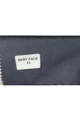 Baby Face Döşemelik Kumaş 22 thumbnail 2