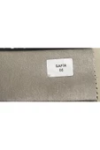 Safir Yönsüz Kumaş 05 - 2