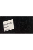 MİRABELLA KUMAŞ 4212 - 2