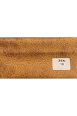 ZEN NUBUK İTHAL KUMAŞ 10 - 2