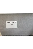 Baby Face Döşemelik Kumaş 26 - 2