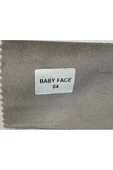 Baby Face Döşemelik Kumaş 04 - 2