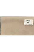 URAS KUMAŞ NUBUK 02 - 2