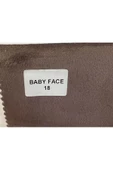 Baby Face Döşemelik Kumaş 18 - 2