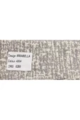 MİRABELLA KUMAŞ 4204 - 2