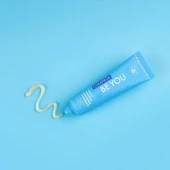 Curaprox Be You Beyazlatıcı - Böğürtlen - Meyankökü - Diş Macunu - Blue 60 ml - 2