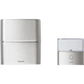 SERENITY RF ZIL KITI ALUMINYUM - 1