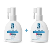Alopecia Procapil Ve Igf İçerikli Erkek Saç Sprey (Serum) 60 ML - 2'Li Set - 1