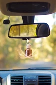 CEM CAR CARE Cam Fanus Sun Cream Dream 8 ml Ayna Kokusu - 3