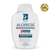 Alopecia Procapil Ve Igf İçerikli Saç Dökülmesine Karşı Şampuan Ve Igf Serum seti - 2