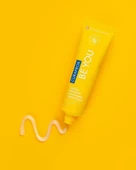 Curaprox Be YOU Grapefruit Bergamot 60 ml (Yellow) Greyfurt-Bergamot - 2