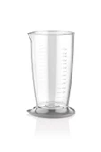 Sinbo SHB-3102 El blenderi 350 W Beyaz - 4