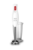 Sinbo SHB-3102 El blenderi 350 W Beyaz - 1
