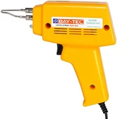 Baytec Lehim Tabancası Havya 100 Watt MK0420 thumbnail 1