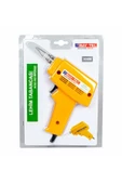 Baytec Lehim Tabancası Havya 100 Watt MK0420 thumbnail 2
