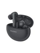 Huawei Freebuds 5i - Nebula Siyahı !!!(Outlet)!!! - 2