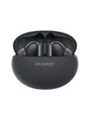 Huawei Freebuds 5i - Nebula Siyahı !!!(Outlet)!!! - 4