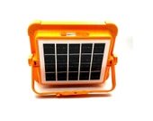 NOAS YL71 0209 S 200W Solar Led Projektör Taşınabilir - 2