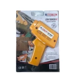 Baytec Lehim Tabancası Havya 100 Watt MK0420 thumbnail 4